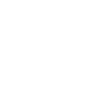 Junggesellenabschied 2024