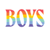 Cadeaux gays