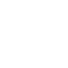 Original since 1964