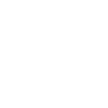 Original since 1984