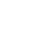 C2H5OH