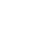 Original since 1994