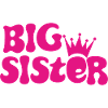 Big sister