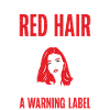 Redhead Gifts