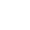 Junggesellenabschied 2024