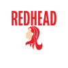 Cadeaux roux