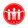 Junggesellenabschied 2024