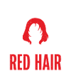 Redhead Gifts