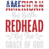 Redhead Gifts