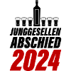 Junggesellen Abschied 2024