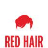 Redhead Gifts