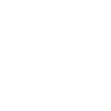 Junggesellen Abschied 2024