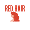 Redhead Gifts