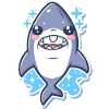 Shark Lover