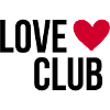 LOVECLUB