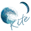 Kitesurfen