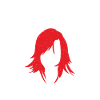 Redhead Gifts