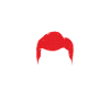 Redhead Gifts