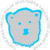 Eisbär 6