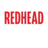 Redhead Gifts
