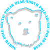 Eisbär 5