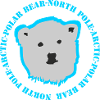 Eisbär 3