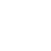 Junggesellenabschied 2024