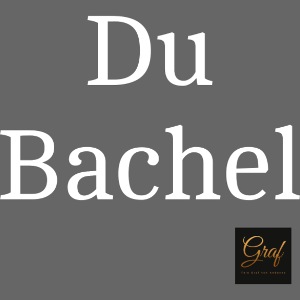 Du Bachel