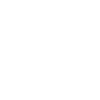 Junggesellenabschied 2024