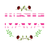 Best mom – says my child