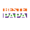 I'm the best dad
