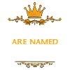 Dean
