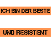 Gestionnaire résistant