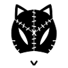 Catkuroeil