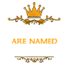 Denver