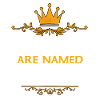 Derek