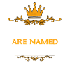 Desmond