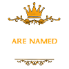 Devin