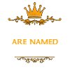 Diego