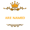 Dominic