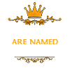 Easton