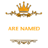 Dylan