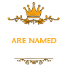 Edgar
