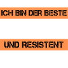 Resistant Gatekeeper