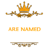 Eden