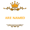 Edward