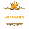 Eduardo
