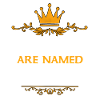 Edwin