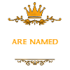 Eithan