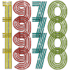 Années 1970